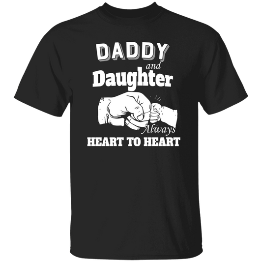 To My Dad |  T-Shirt