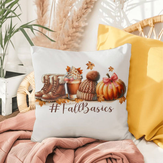 Thanksgiving | Pillow collection